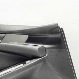 HONDA ACCORD 2019-2022 FRONT LEFT DRIVER SIDE INTERIOR DOOR PANEL TRIM COVER OEM HONDA ACCORD 2019-2022 FRONT LEFT DRIVER SIDE INTERIOR DOOR PANEL TRIM COVER OEM