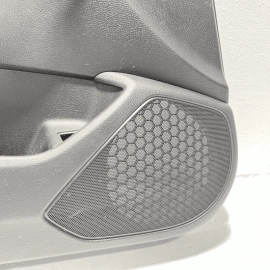 HONDA ACCORD 2019-2022 FRONT LEFT DRIVER SIDE INTERIOR DOOR PANEL TRIM COVER OEM HONDA ACCORD 2019-2022 FRONT LEFT DRIVER SIDE INTERIOR DOOR PANEL TRIM COVER OEM