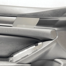 HONDA ACCORD 2019-2022 FRONT LEFT DRIVER SIDE INTERIOR DOOR PANEL TRIM COVER OEM HONDA ACCORD 2019-2022 FRONT LEFT DRIVER SIDE INTERIOR DOOR PANEL TRIM COVER OEM