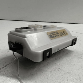 2023 MAZDA CX-50 DASH DASHBOARD HVAC AC HEATER ELECTRIC SUPPLY UNIT OEM