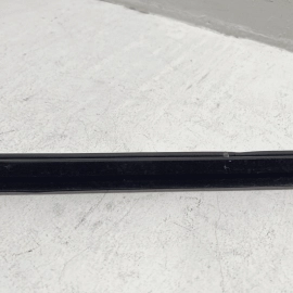 HONDA ACCORD 2018-2025 REAR LEFT DRIVER DOOR WINDOW INNER BELT WEATHERSTRIP OEM
