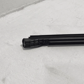HONDA ACCORD 2018-2025 REAR LEFT DRIVER DOOR WINDOW INNER BELT WEATHERSTRIP OEM