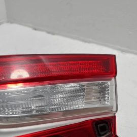 2018-2022 Honda Accord Sport Rear Passenger Side Inner Taillight Light Lamp OEM