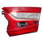 2018-2022 Honda Accord Sport Rear Passenger Side Inner Taillight Light Lamp OEM