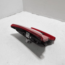 2018-2022 Honda Accord Sport Rear Passenger Side Inner Taillight Light Lamp OEM
