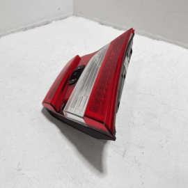 2018-2022 Honda Accord Sport Rear Passenger Side Inner Taillight Light Lamp OEM