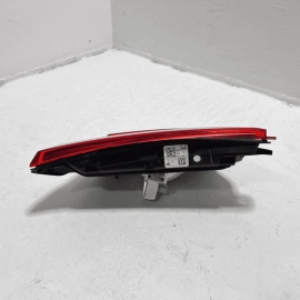 2018-2022 Honda Accord Sport Rear Passenger Side Inner Taillight Light Lamp OEM