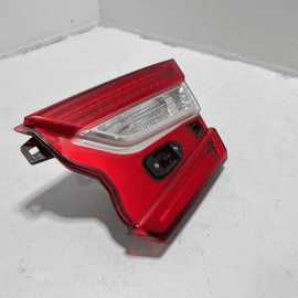 2018-2022 Honda Accord Sport Rear Passenger Side Inner Taillight Light Lamp OEM
