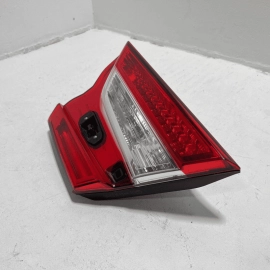 2018-2022 Honda Accord Sport Rear Passenger Side Inner Taillight Light Lamp OEM