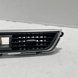 2018-22 Honda Accord Dash Dashboard Instrument Panel Center Air Vent Grille OEM