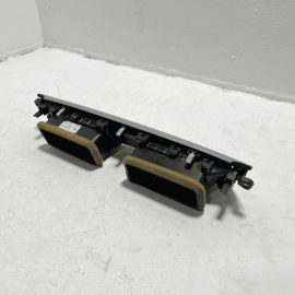 2018-22 Honda Accord Dash Dashboard Instrument Panel Center Air Vent Grille OEM
