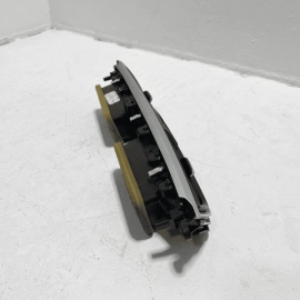2018-22 Honda Accord Dash Dashboard Instrument Panel Center Air Vent Grille OEM
