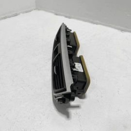 2018-22 Honda Accord Dash Dashboard Instrument Panel Center Air Vent Grille OEM