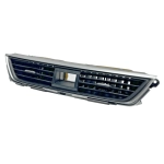 2018-22 Honda Accord Dash Dashboard Instrument Panel Center Air Vent Grille OEM