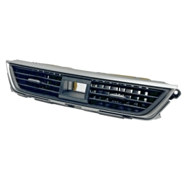 2018-22 Honda Accord Dash Dashboard Instrument Panel Center Air Vent Grille OEM