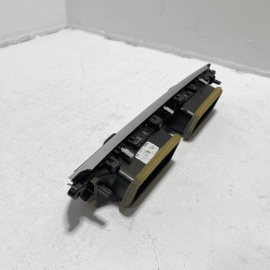 2018-22 Honda Accord Dash Dashboard Instrument Panel Center Air Vent Grille OEM