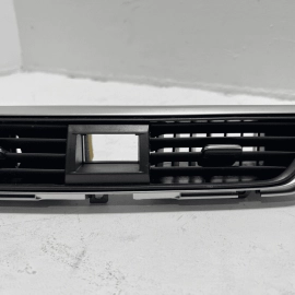 2018-22 Honda Accord Dash Dashboard Instrument Panel Center Air Vent Grille OEM