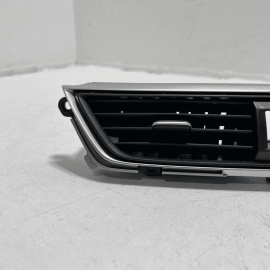 2018-22 Honda Accord Dash Dashboard Instrument Panel Center Air Vent Grille OEM