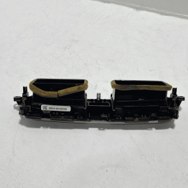 2018-22 Honda Accord Dash Dashboard Instrument Panel Center Air Vent Grille OEM