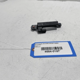 2018-2022 Honda Accord Keyless Key Less Entry Receiver Antenna Module Unit OEM
