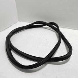 HONDA ACCORD 2018-2022 TRUNK DECK LID BODY WEATHERSTRIP SEAL OEM