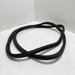 HONDA ACCORD 2018-2022 TRUNK DECK LID BODY WEATHERSTRIP SEAL OEM