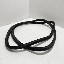 HONDA ACCORD 2018-2022 TRUNK DECK LID BODY WEATHERSTRIP SEAL OEM