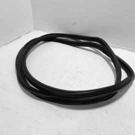 HONDA ACCORD 2018-2022 TRUNK DECK LID BODY WEATHERSTRIP SEAL OEM