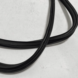 HONDA ACCORD 2018-2022 TRUNK DECK LID BODY WEATHERSTRIP SEAL OEM