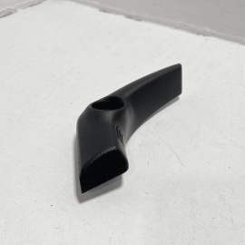 HONDA ACCORD 2018-2022 START STOP IGNITION  SWITCH BEZEL TRIM PANEL OEM HONDA ACCORD 2018-2022 START STOP IGNITION  SWITCH BEZEL TRIM PANEL OEM