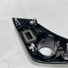 HONDA ACCORD 2018-2022 START STOP IGNITION  SWITCH BEZEL TRIM PANEL OEM HONDA ACCORD 2018-2022 START STOP IGNITION  SWITCH BEZEL TRIM PANEL OEM