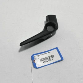 HONDA ACCORD 2018-2022 START STOP IGNITION  SWITCH BEZEL TRIM PANEL OEM HONDA ACCORD 2018-2022 START STOP IGNITION  SWITCH BEZEL TRIM PANEL OEM