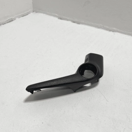 HONDA ACCORD 2018-2022 START STOP IGNITION  SWITCH BEZEL TRIM PANEL OEM HONDA ACCORD 2018-2022 START STOP IGNITION  SWITCH BEZEL TRIM PANEL OEM