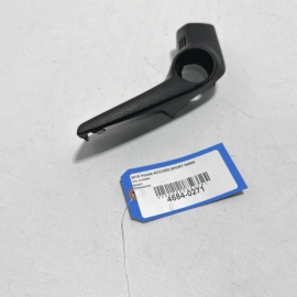 HONDA ACCORD 2018-2022 START STOP IGNITION  SWITCH BEZEL TRIM PANEL OEM HONDA ACCORD 2018-2022 START STOP IGNITION  SWITCH BEZEL TRIM PANEL OEM