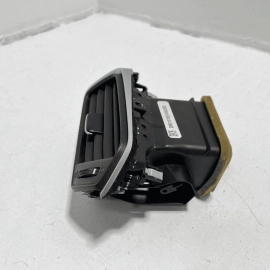 HONDA ACCORD INSTRUMENT PANEL DASH OUTER DRIVER SIDE AIR VENT GRILLE OEM 2018-22