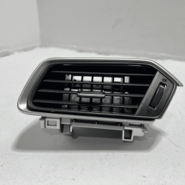 HONDA ACCORD INSTRUMENT PANEL DASH OUTER DRIVER SIDE AIR VENT GRILLE OEM 2018-22