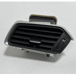 HONDA ACCORD INSTRUMENT PANEL DASH OUTER DRIVER SIDE AIR VENT GRILLE OEM 2018-22