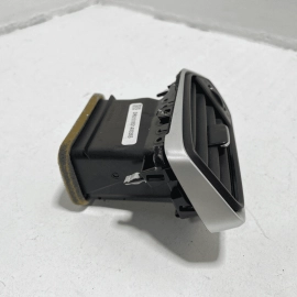 HONDA ACCORD INSTRUMENT PANEL DASH OUTER DRIVER SIDE AIR VENT GRILLE OEM 2018-22