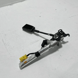 HONDA ACCORD 2018-2022 FRONT PASSENGER SIDE SEAT BELT SEATBELT PRETENSIONER OEM