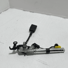 HONDA ACCORD 2018-2022 FRONT PASSENGER SIDE SEAT BELT SEATBELT PRETENSIONER OEM