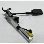 HONDA ACCORD 2018-2022 FRONT PASSENGER SIDE SEAT BELT SEATBELT PRETENSIONER OEM