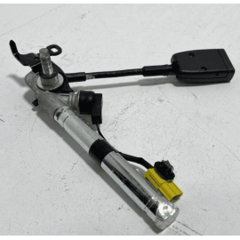 HONDA ACCORD 2018-2022 FRONT PASSENGER SIDE SEAT BELT SEATBELT PRETENSIONER OEM