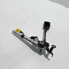 HONDA ACCORD 2018-2022 FRONT PASSENGER SIDE SEAT BELT SEATBELT PRETENSIONER OEM