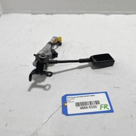 HONDA ACCORD 2018-2022 FRONT PASSENGER SIDE SEAT BELT SEATBELT PRETENSIONER OEM