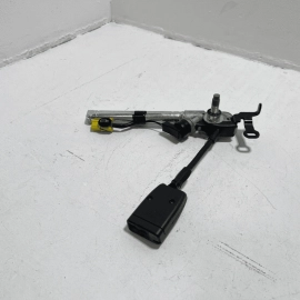 HONDA ACCORD 2018-2022 FRONT PASSENGER SIDE SEAT BELT SEATBELT PRETENSIONER OEM