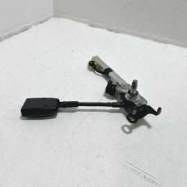 HONDA ACCORD 2018-2022 FRONT PASSENGER SIDE SEAT BELT SEATBELT PRETENSIONER OEM