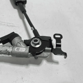 HONDA ACCORD 2018-2022 FRONT PASSENGER SIDE SEAT BELT SEATBELT PRETENSIONER OEM