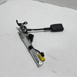 HONDA ACCORD 2018-2022 FRONT PASSENGER SIDE SEAT BELT SEATBELT PRETENSIONER OEM