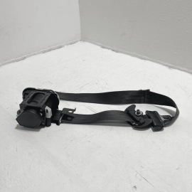 HONDA ACCORD FRONT RIGHT PASSENGER SEAT BELT SEATBELT RETRACTOR OEM  2018-2021