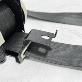 HONDA ACCORD FRONT RIGHT PASSENGER SEAT BELT SEATBELT RETRACTOR OEM  2018-2021